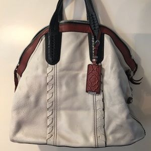 orYANY Convertible Tote